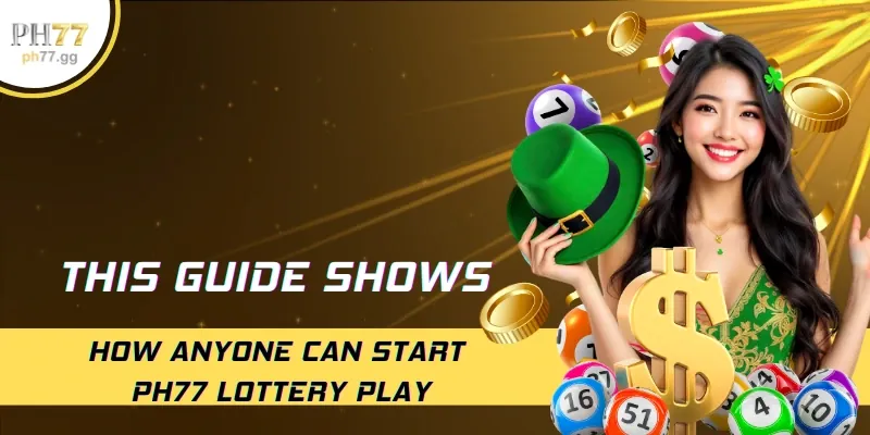 Hướng dẫn nhận thưởng Fun79