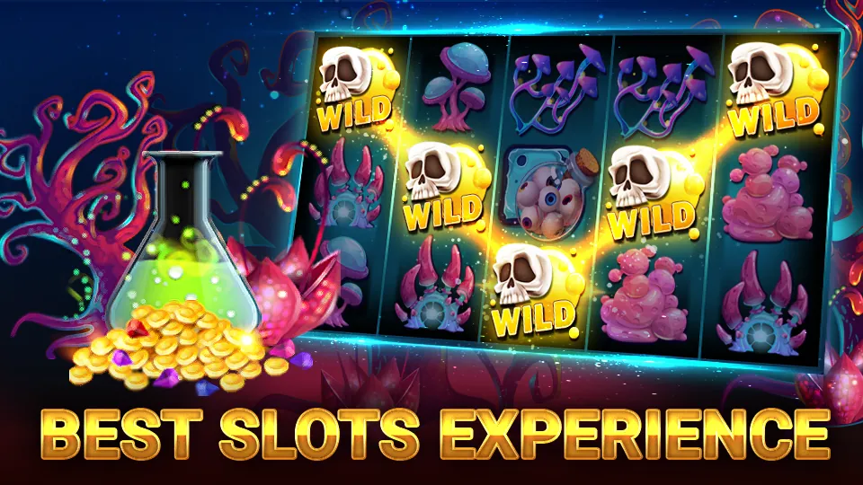 Khuyến mãi Casino Trực Tuyến Fun79