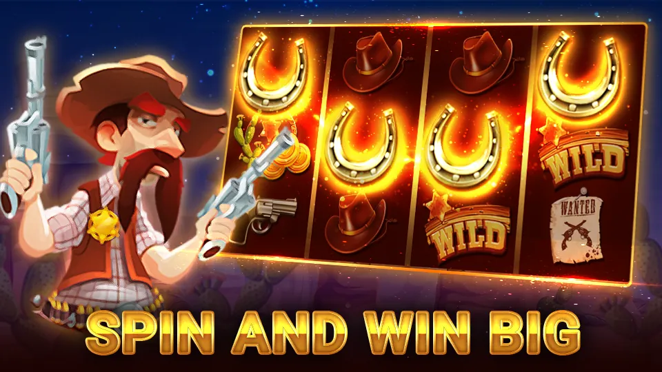 Trải nghiệm bắn cá Fun79 trên di động