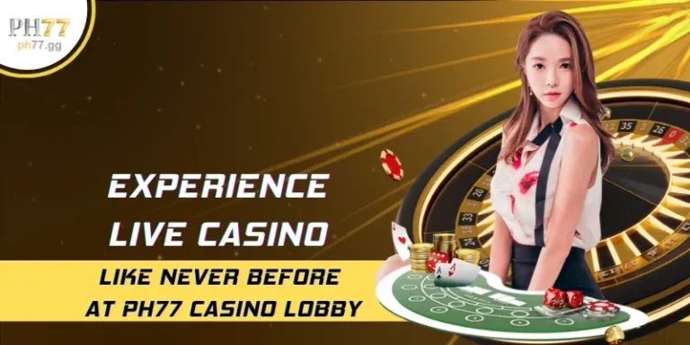 Hình ảnh minh họa các ưu đãi và hướng dẫn chơi game mới nhất của fun79