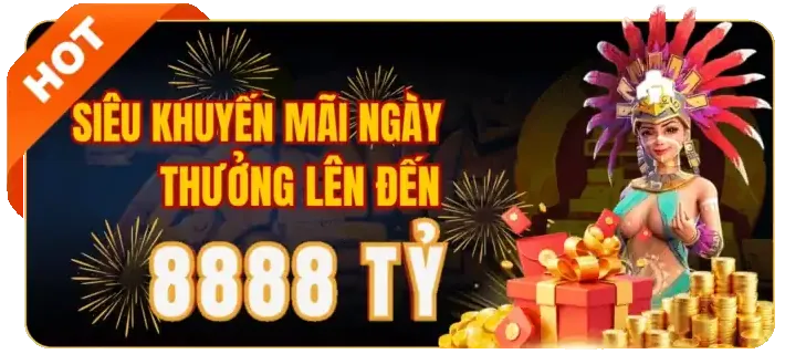 Khuyến mãi Fun79