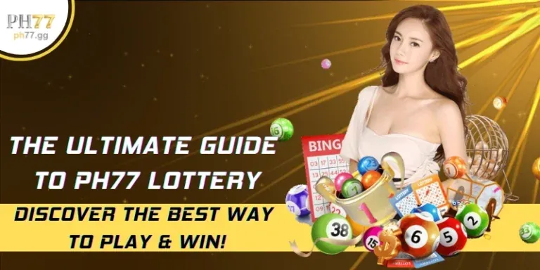 Chiến lược chơi game fun79 để tăng tỷ lệ thắng