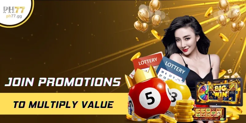 Thưởng nạp lại hàng ngày cho cá cược thể thao fun79