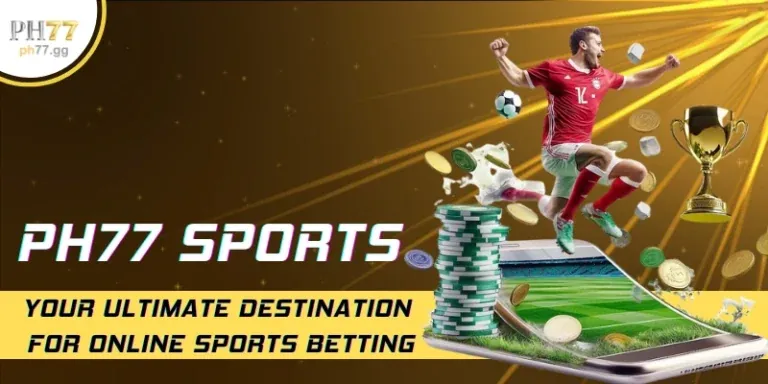 Tổng quan lợi ích thành viên fun79