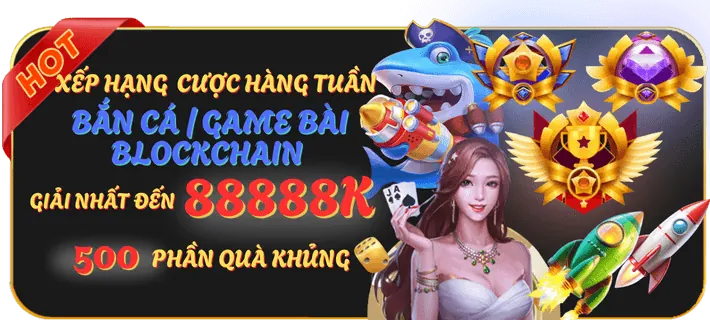 Thưởng Nạp Lại Fun79