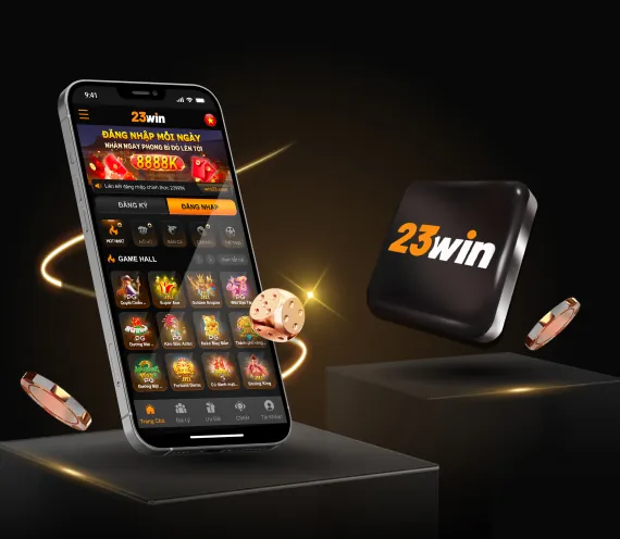 Chơi Nổ Hũ Trên Di Động fun79