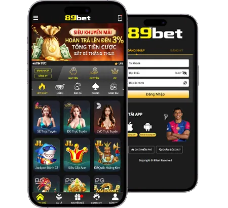 fun79 vị thế thương hiệu