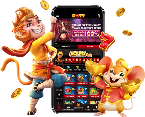 Đấu trường đá gà sôi động tại FUN79