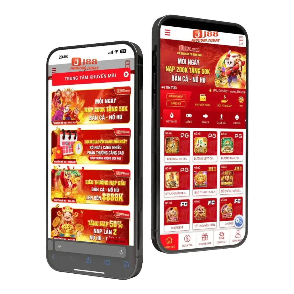 Khuyến Mãi Hấp Dẫn fun79