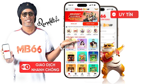 Nền Tảng An Toàn fun79