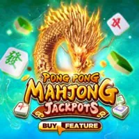 Nền tảng Fun79 an toàn và bảo mật