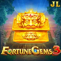 Truy cập toàn bộ trò chơi Fun79
