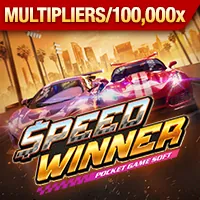 Ưu đãi và khuyến mãi hấp dẫn fun79