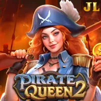 Hình ảnh minh họa các biện pháp bảo mật dữ liệu của fun79 trang chủ chính thức