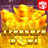 Đá Gà trực tiếp fun79