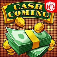 Nhận ưu đãi độc quyền Fun79