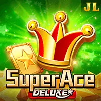 Quản lý cài đặt cookie fun79