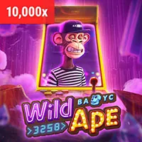 Cá cược thể thao fun79