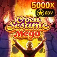 Bắn cá đổi thưởng fun79