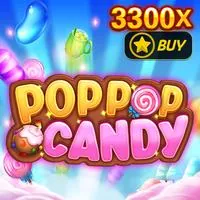 Liên hệ hỗ trợ fun79
