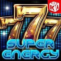 Tiện lợi khi chơi fun79 trên di động