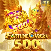 Hình ảnh minh họa các quyền của người dùng đối với dữ liệu cá nhân tại fun79 trang chủ chính thức