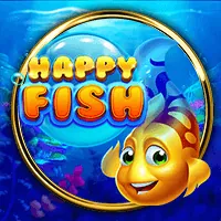 Nổ hũ và slot game fun79