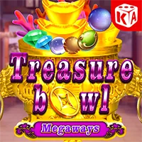 Truy cập nhanh chóng ứng dụng fun79