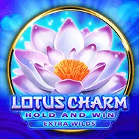 Giao dịch an toàn trên ứng dụng fun79