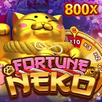 Quản lý tài khoản cá nhân Fun79