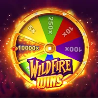 Nền tảng fun79 an toàn và đáng tin cậy