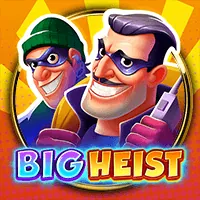 Đá gà trực tuyến fun79