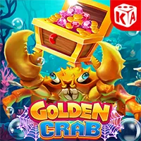 Hình ảnh hỗ trợ khách hàng về GDPR của fun79
