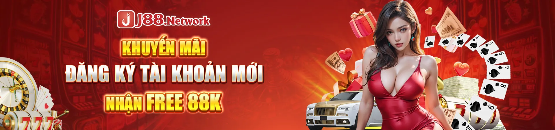 Sòng bạc trực tuyến fun79 trang chủ chính thức 2026