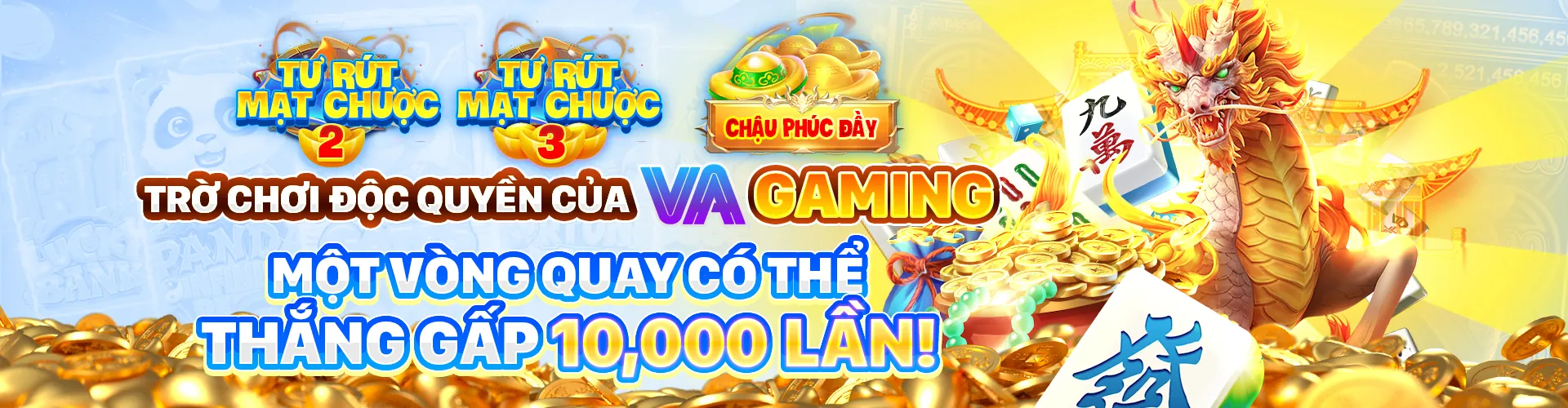 Hình ảnh Điều khoản Dịch vụ của fun79