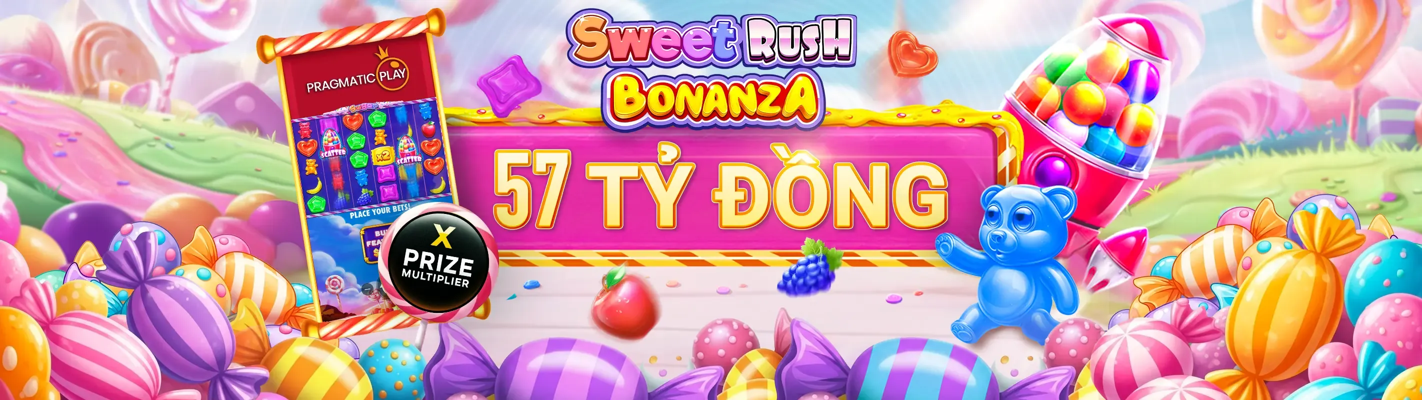 Hình ảnh chính thức fun79 với các trò chơi và ưu đãi hấp dẫn