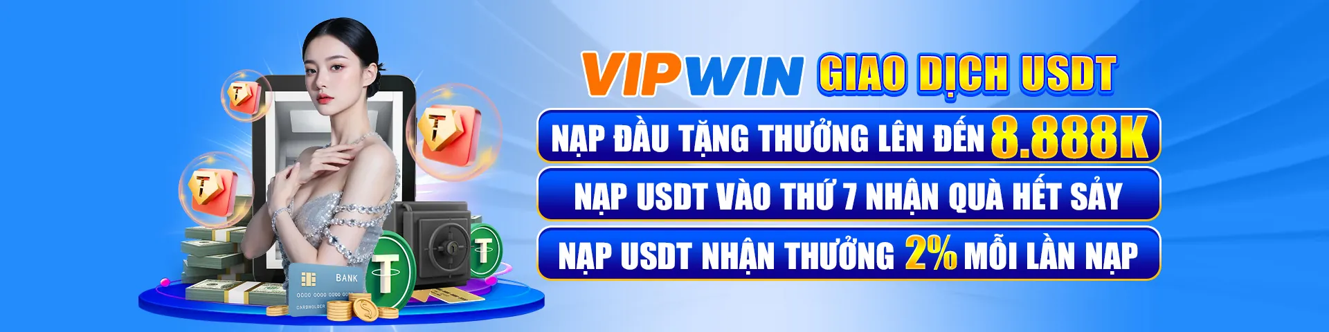 Các phương thức thanh toán an toàn tại fun79 trang chủ chính thức
