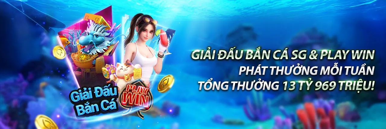 Giao diện đăng nhập Fun79 an toàn và hiện đại