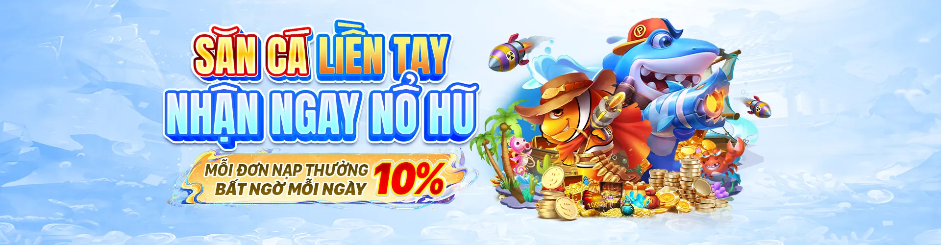 Ứng dụng fun79 trên điện thoại di động
