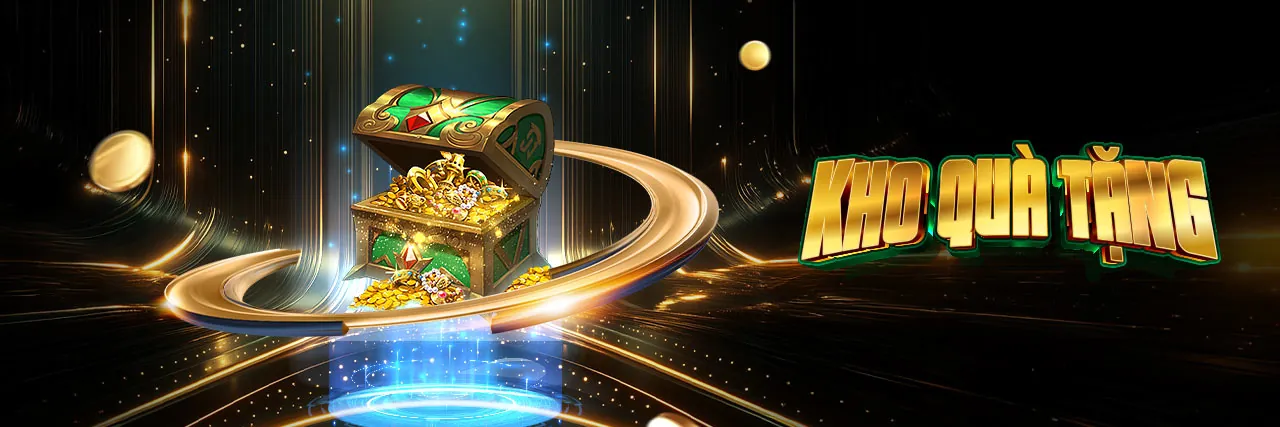 Nổ Hũ Cực Đỉnh tại fun79 Trang Chủ Chính Thức