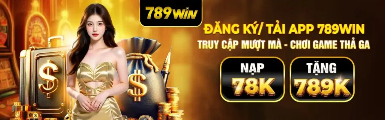 Hình ảnh chính blog fun79 trang chủ chính thức, với các biểu tượng cá cược và hiệu ứng ánh sáng màu xanh vàng