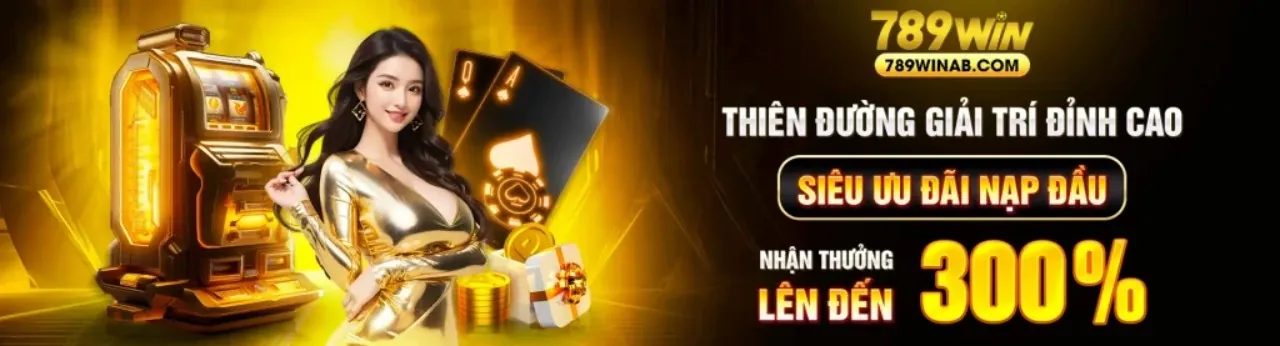 Hình ảnh giới thiệu fun79 trang chủ chính thức