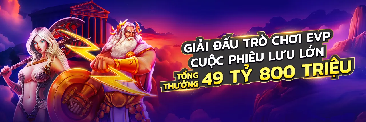 Tại sao nên chọn fun79