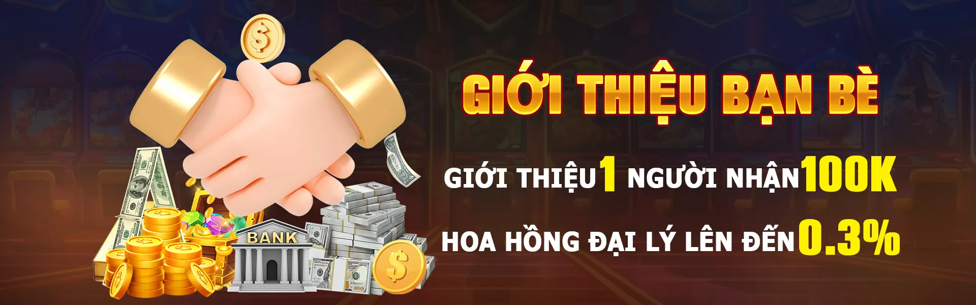 Hình ảnh game bắn cá Fun79 chính thức