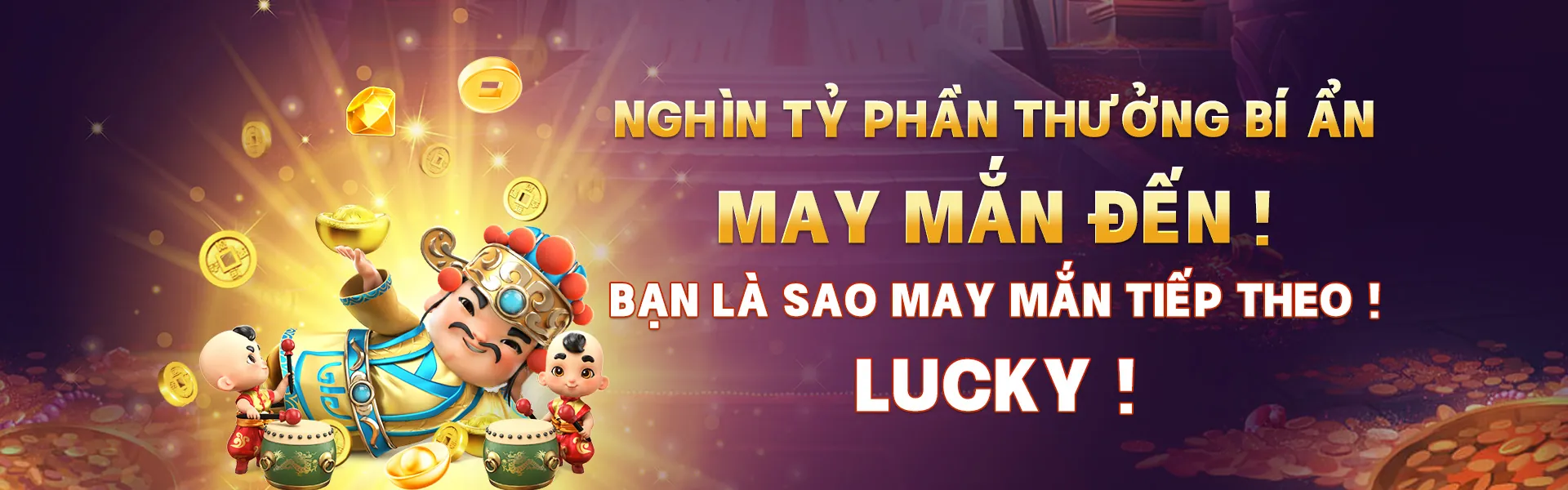 Tham gia cộng đồng fun79 và bắt đầu chiến thắng