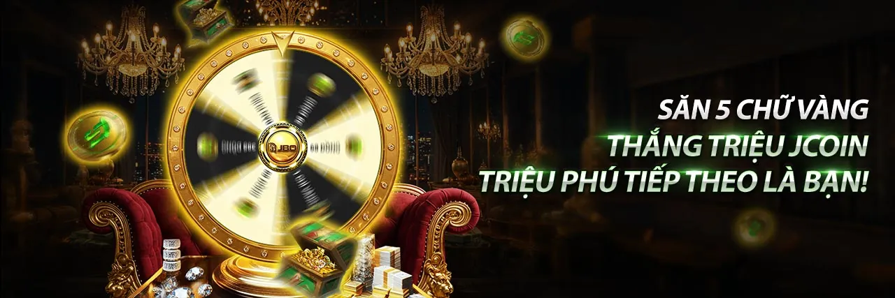 Hình ảnh hỗ trợ khách hàng fun79 trang chủ chính thức