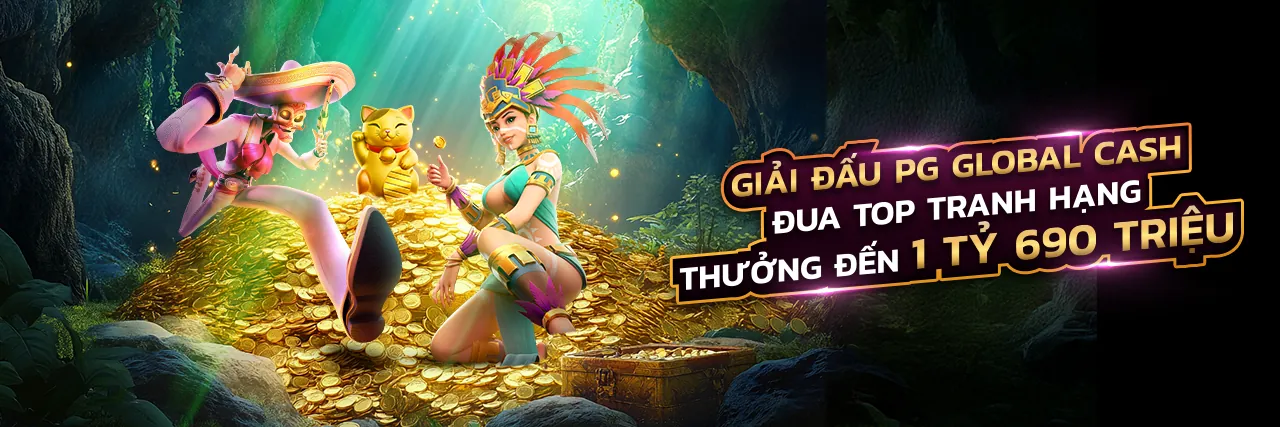 Hình ảnh chính về tin tức fun79 trang chủ chính thức