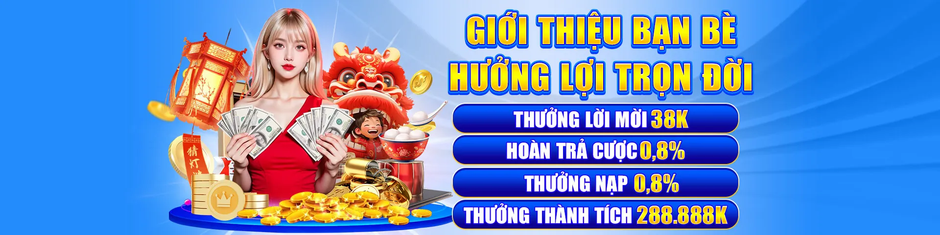 Sân vận động tràn ngập người hâm mộ và ánh sáng rực rỡ, tượng trưng cho niềm đam mê cá cược thể thao tại fun79