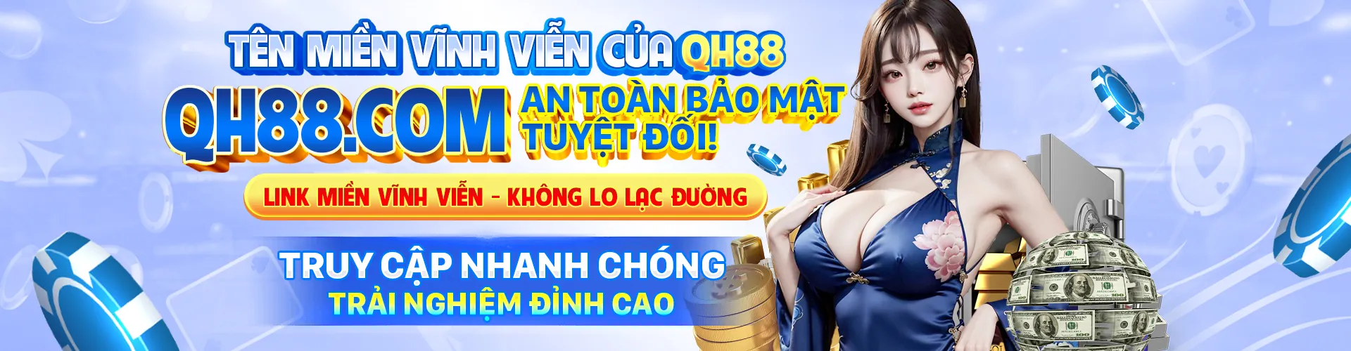 Đăng ký Fun79 trang chủ chính thức 2026