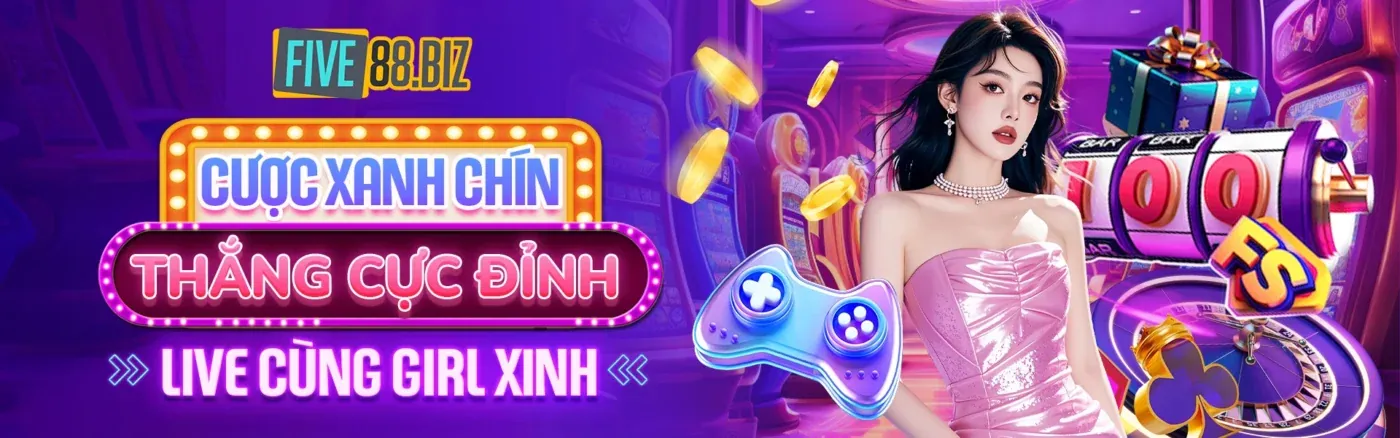 Hình ảnh minh họa các biện pháp bảo mật dữ liệu fun79